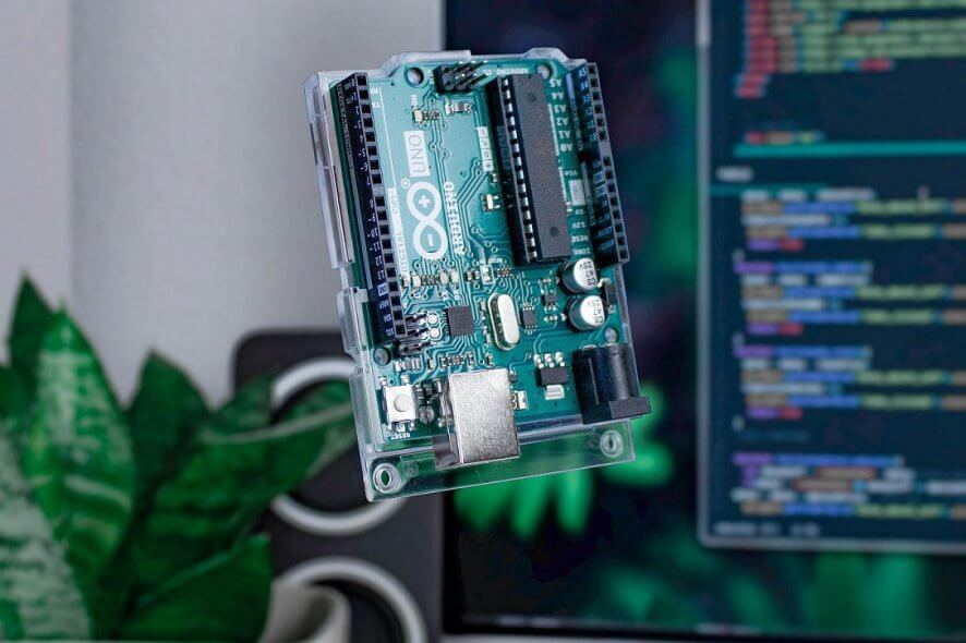 best arduino enclosures