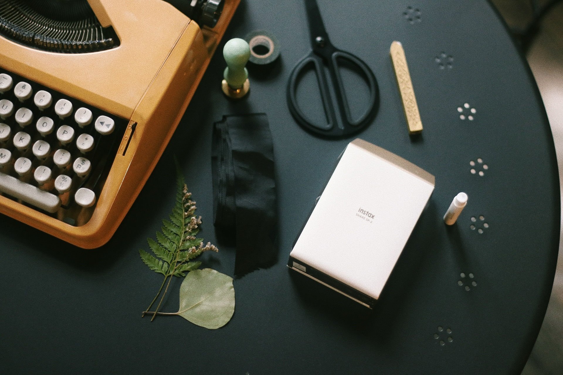 What are the best portable photo printers