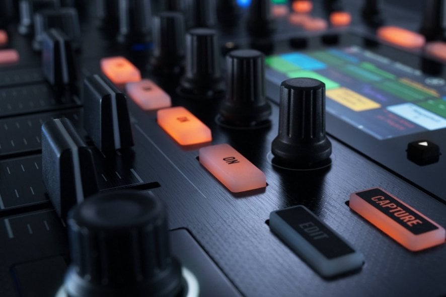 best usb audio interface low latency