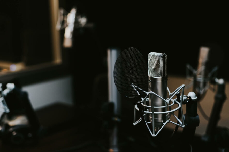 best blue yeti mics cyber monday