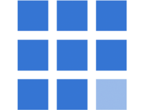 Bluehost