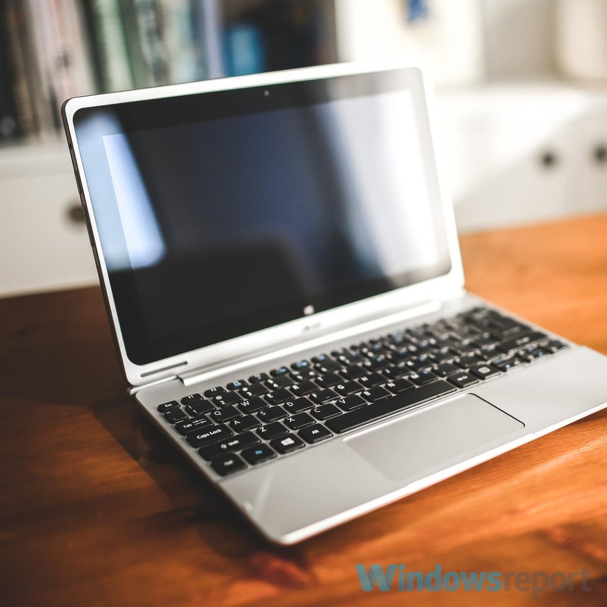 acer aspire vs swift