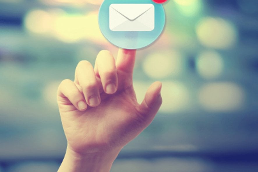 email scanning tools