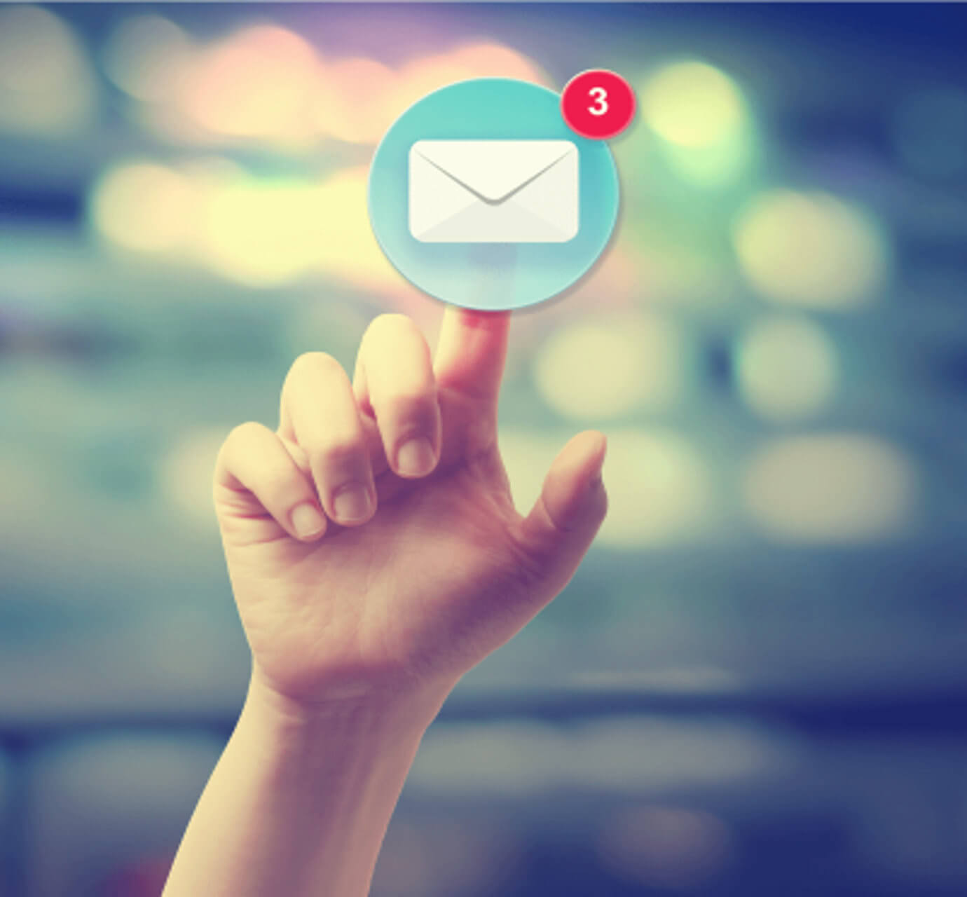 email scanning tools