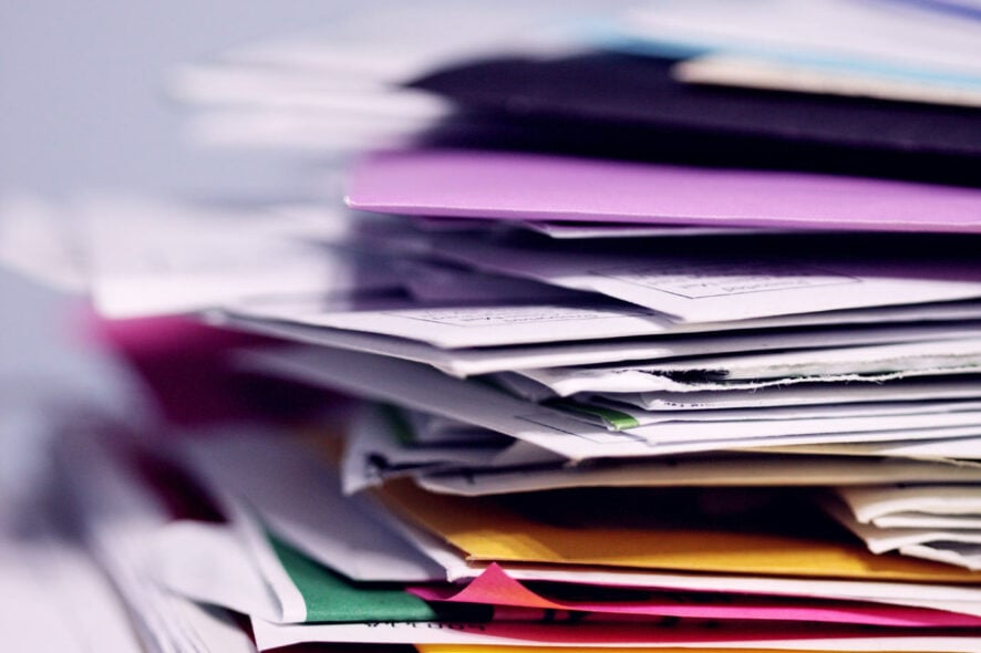 file shrinking software