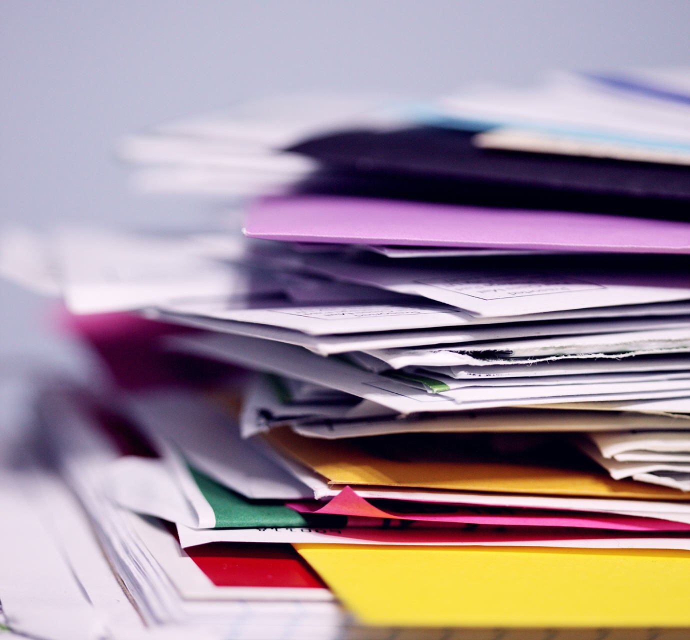 file shrinking software