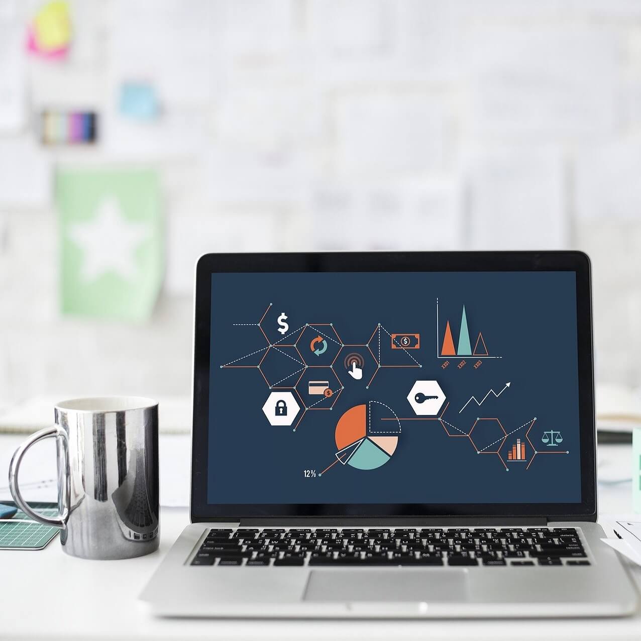 free screenshot tools