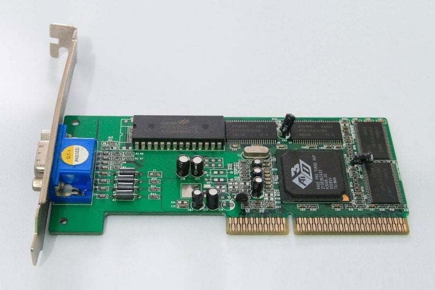 game capture card under $100