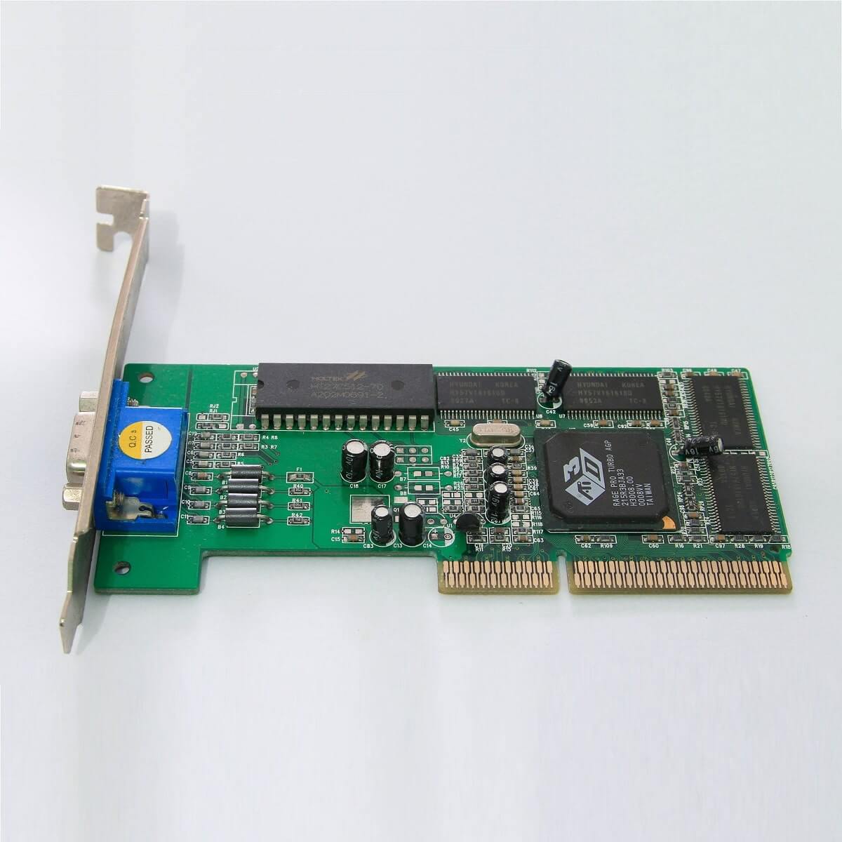 game capture card under $100