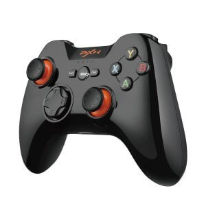 buy TNP Bluetooth Wireless Gaming Controller
