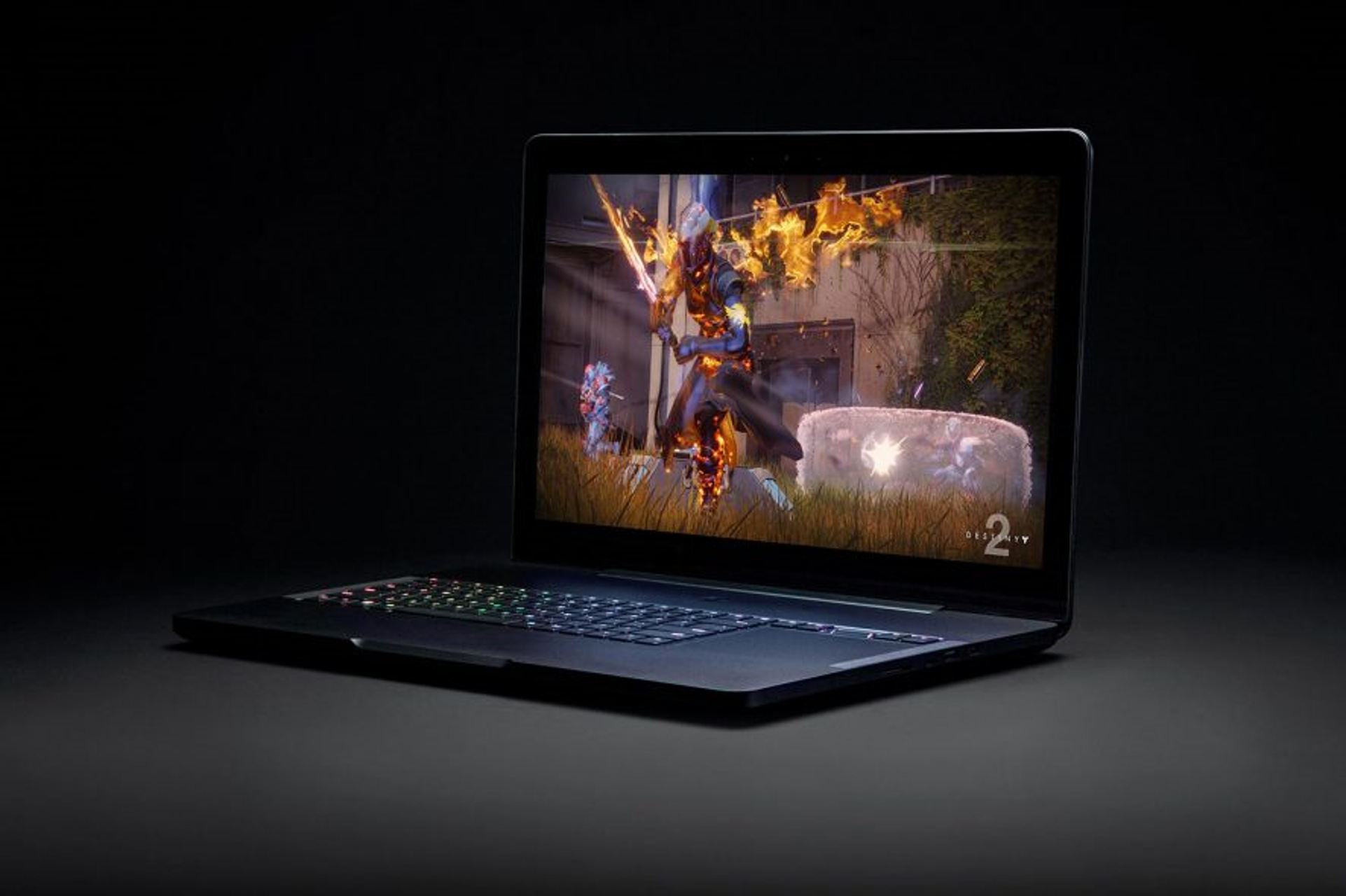 windows 10 gaming laptops
