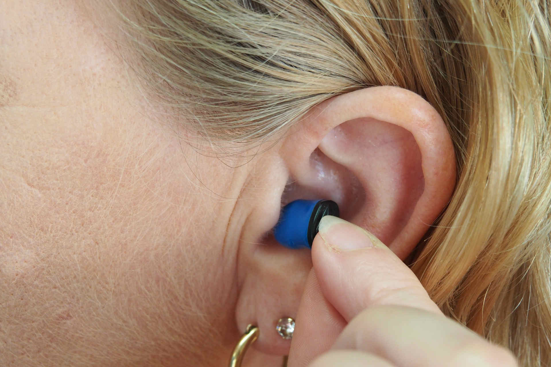 best hearing aids