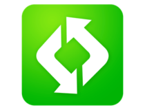 iSkysoft iTransfer
