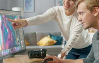 image compression tools
