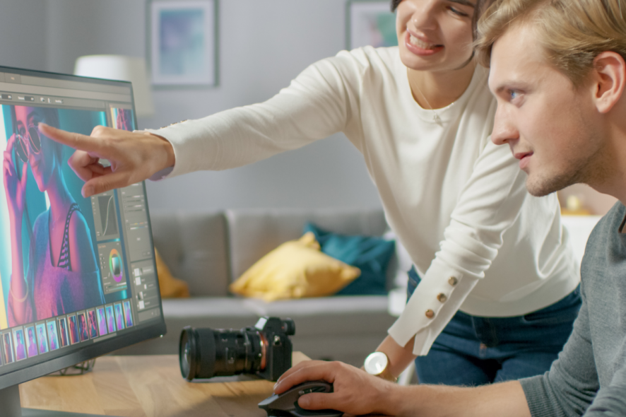 image compression tools
