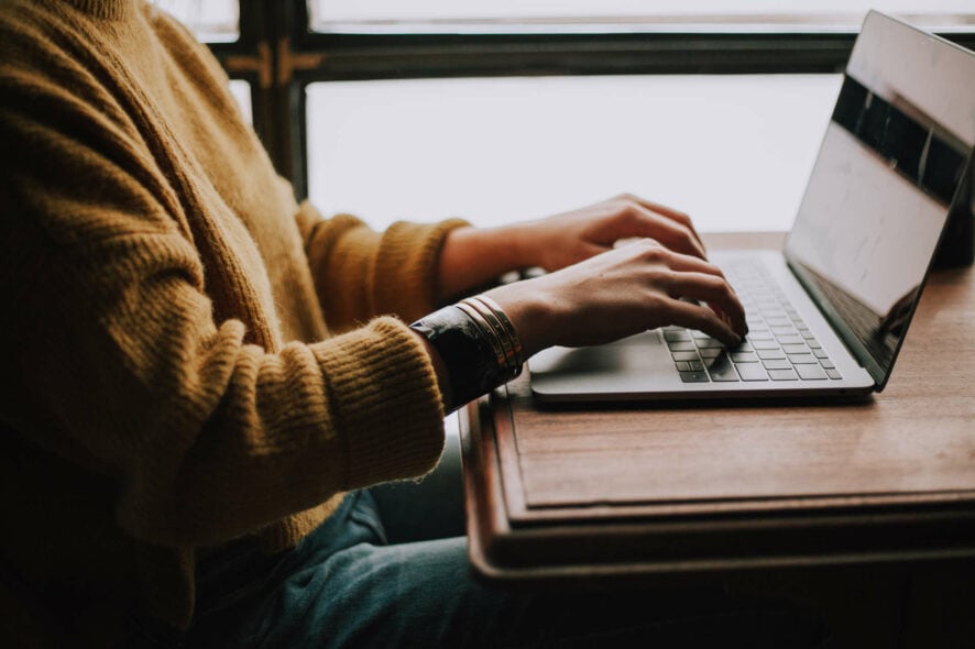 best 2-in-1 laptops