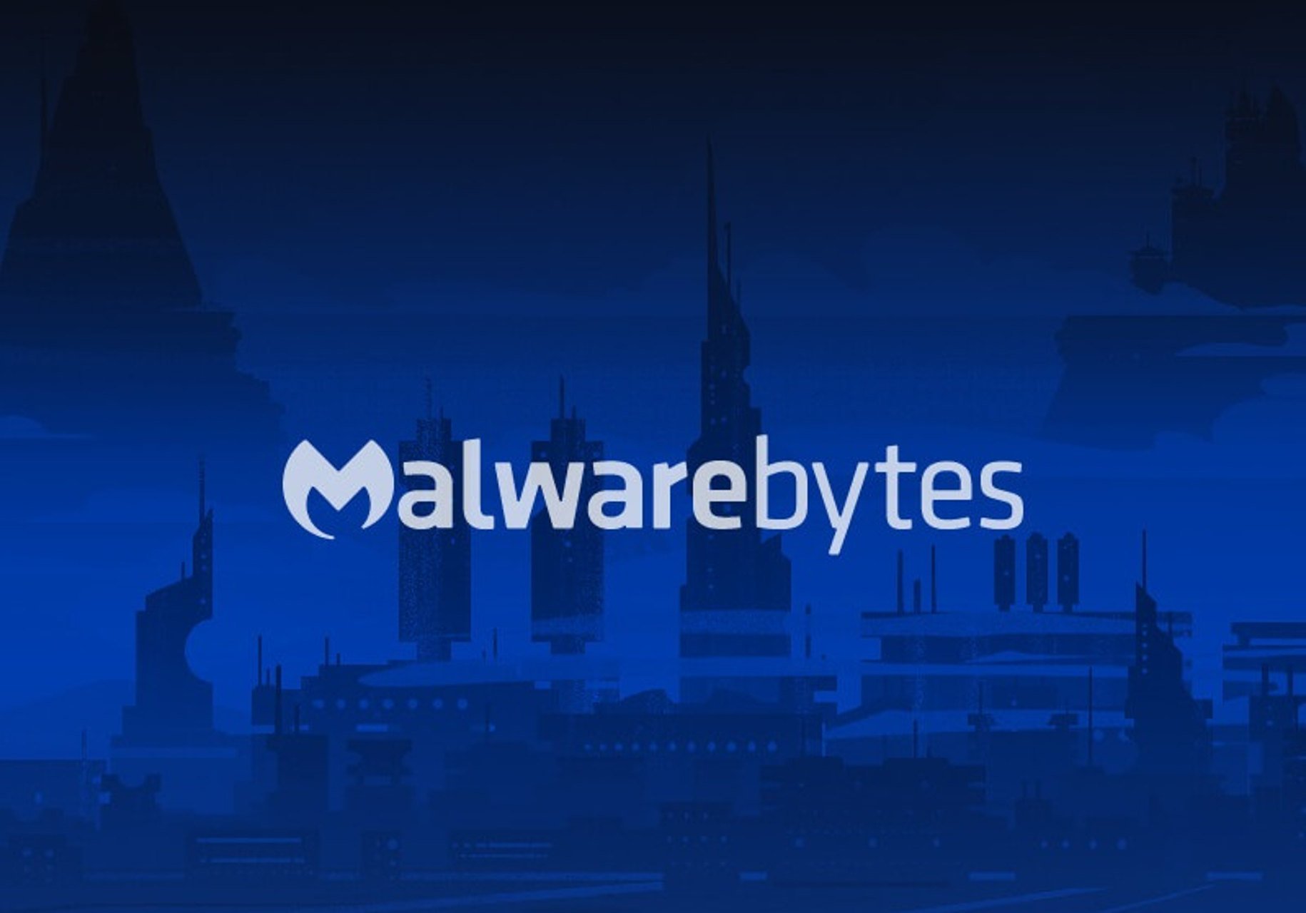 best malwarebytes deals