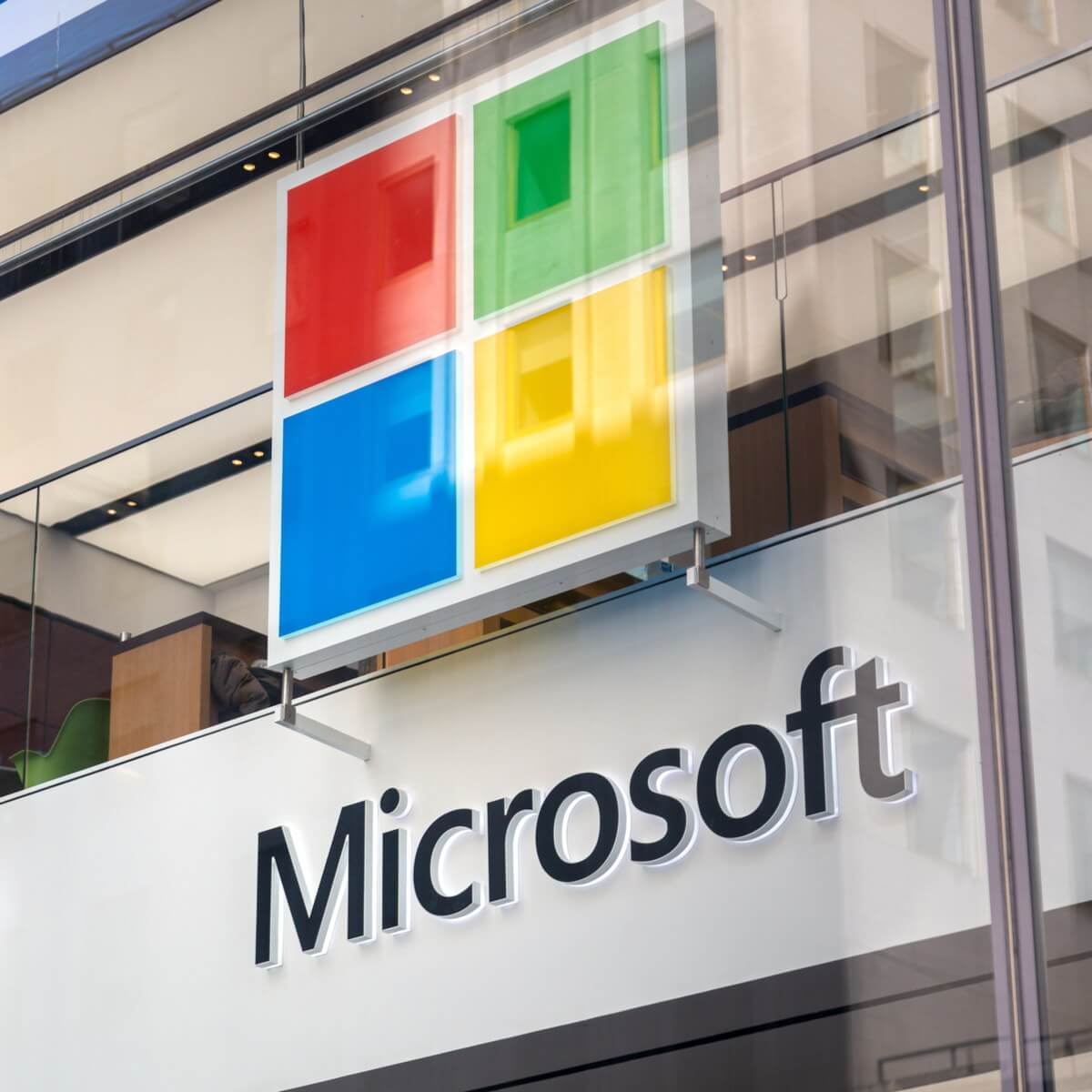 microsoft black friday 2019 offer