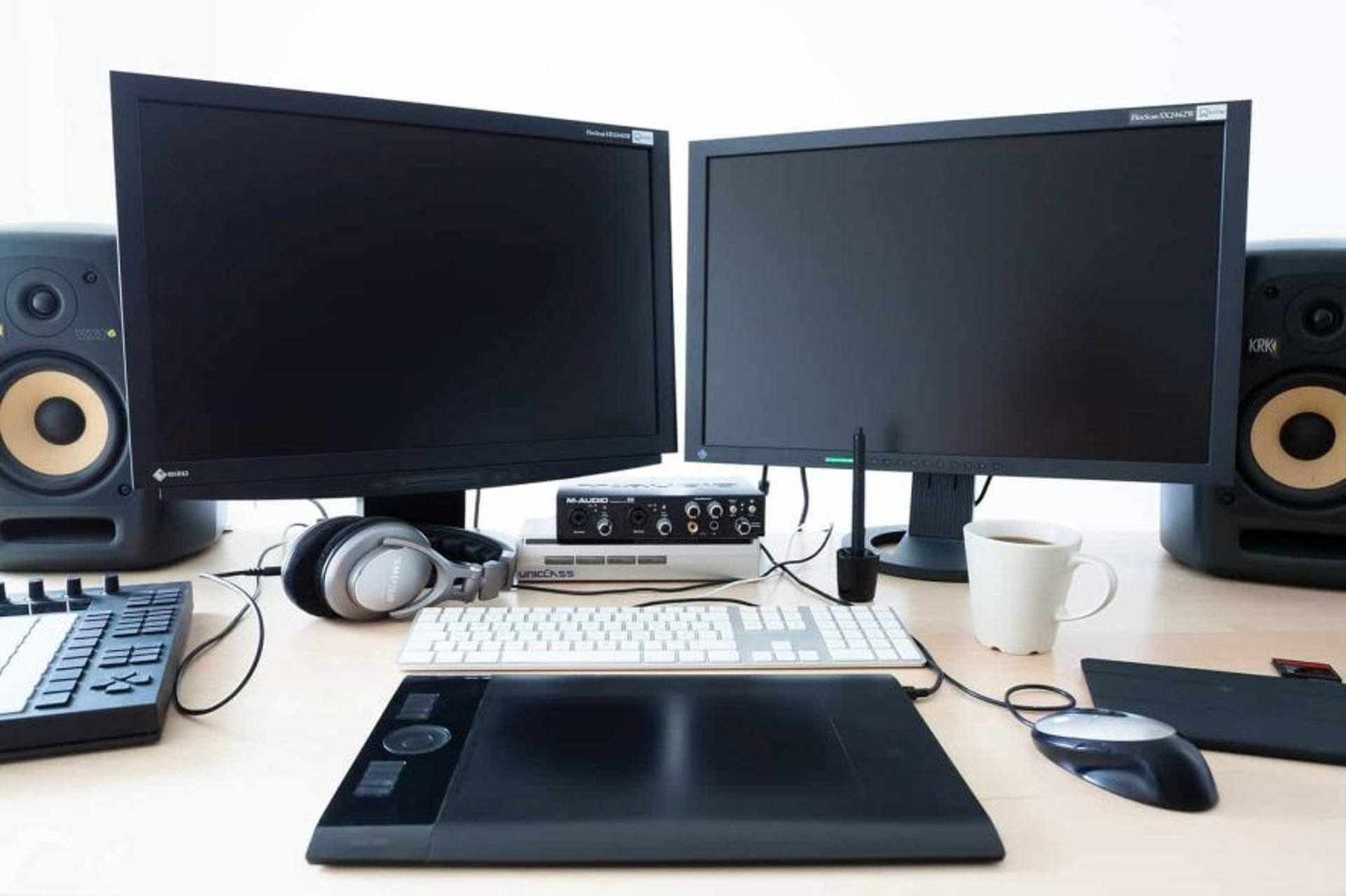 best acer monitors 2020
