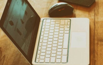 best virtualization software