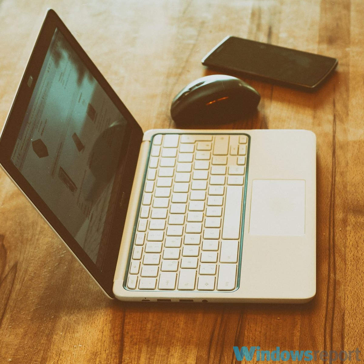 best virtualization software