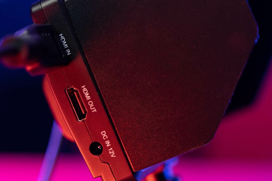 best usb-c to hdmi adapters