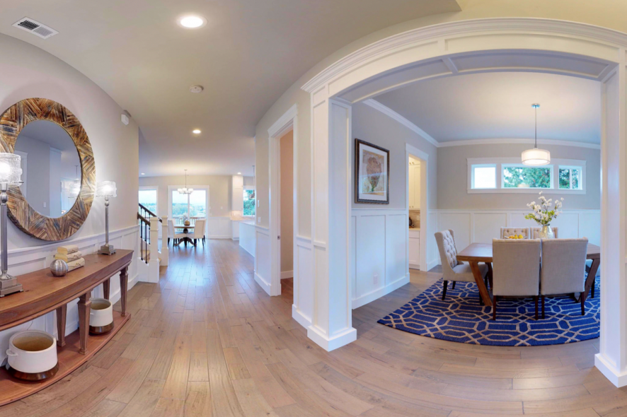 best virtual tour software