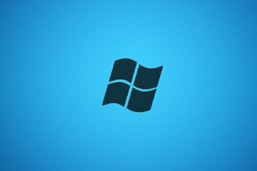 windows 7 versus windows 10: which is better?