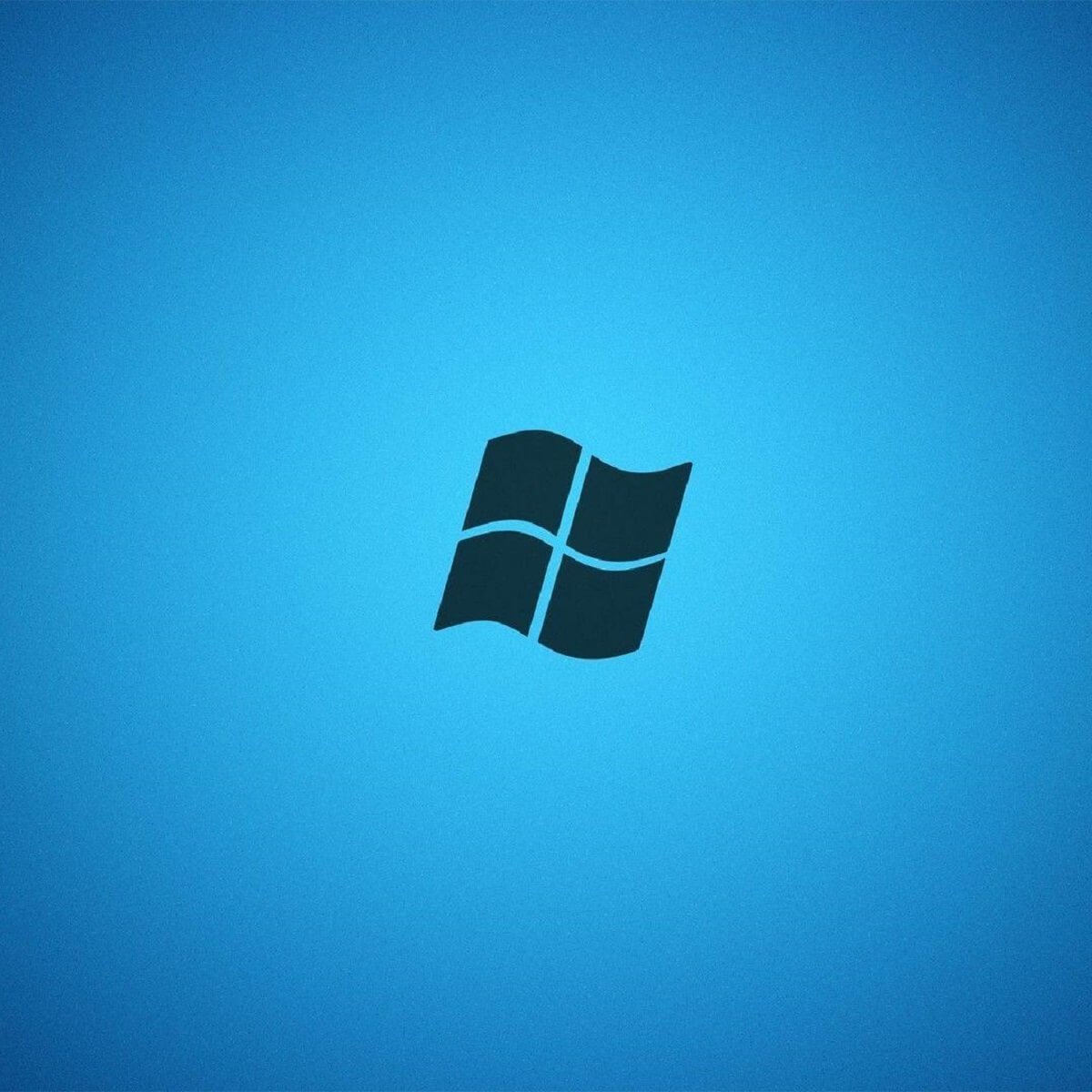 windows 7 versus windows 10: which is better?