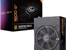 Amazon Product