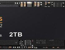 Amazon Product