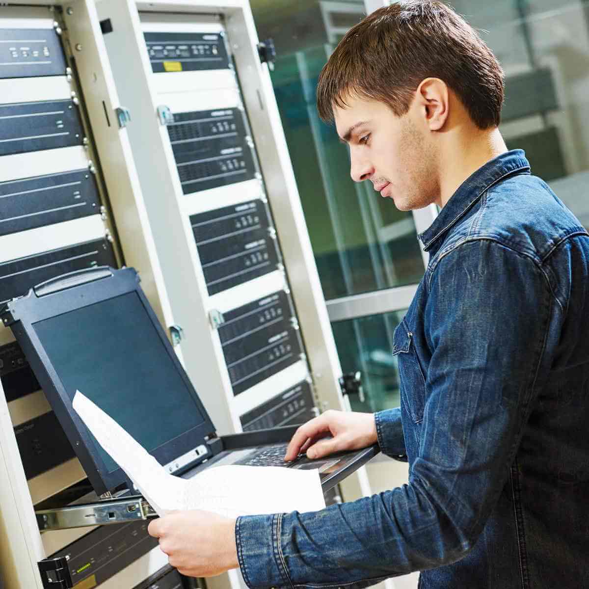 Download cable management software