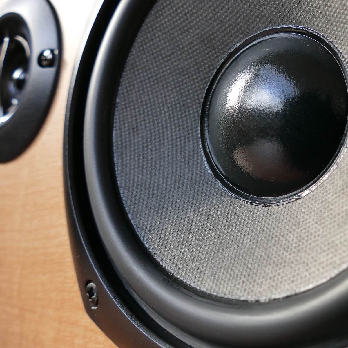 Best subwoofer and speaker design software