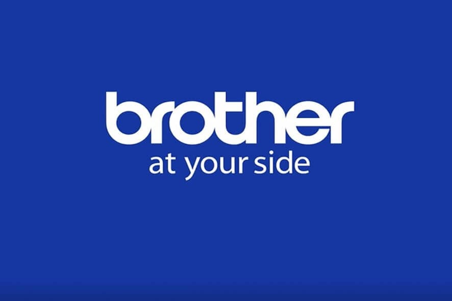 Brother Industries