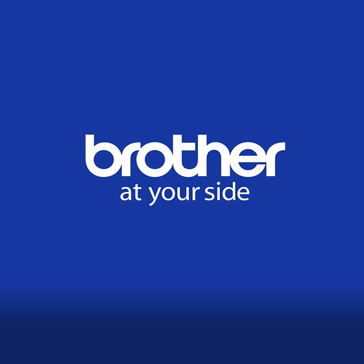 Brother Industries