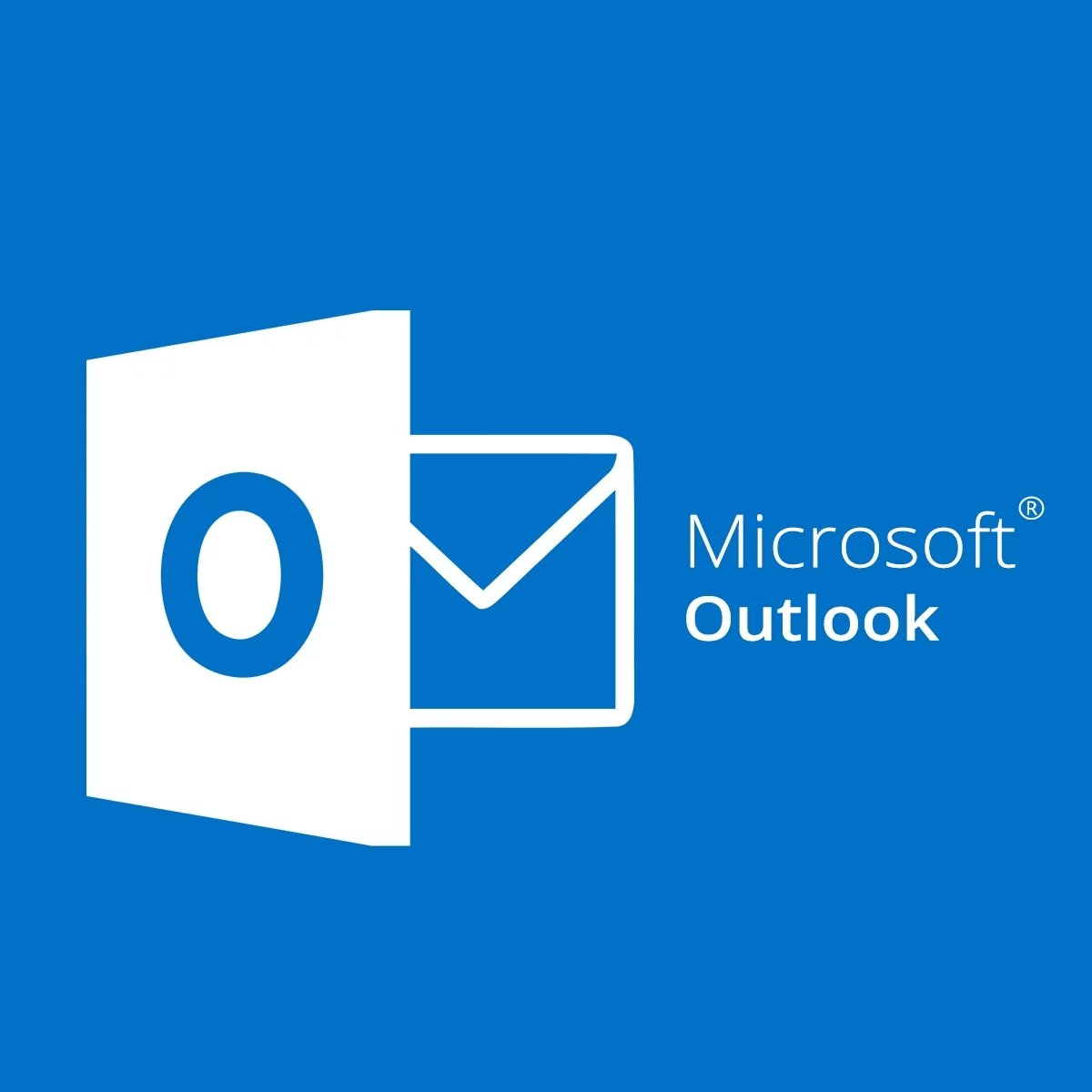 outlook check meeting atendees