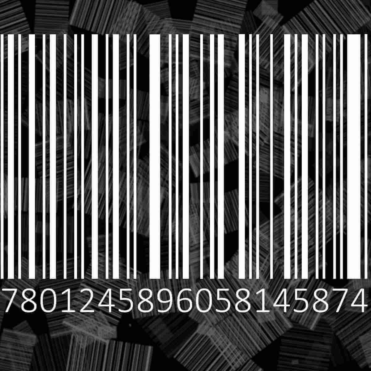 find Adobe serial number