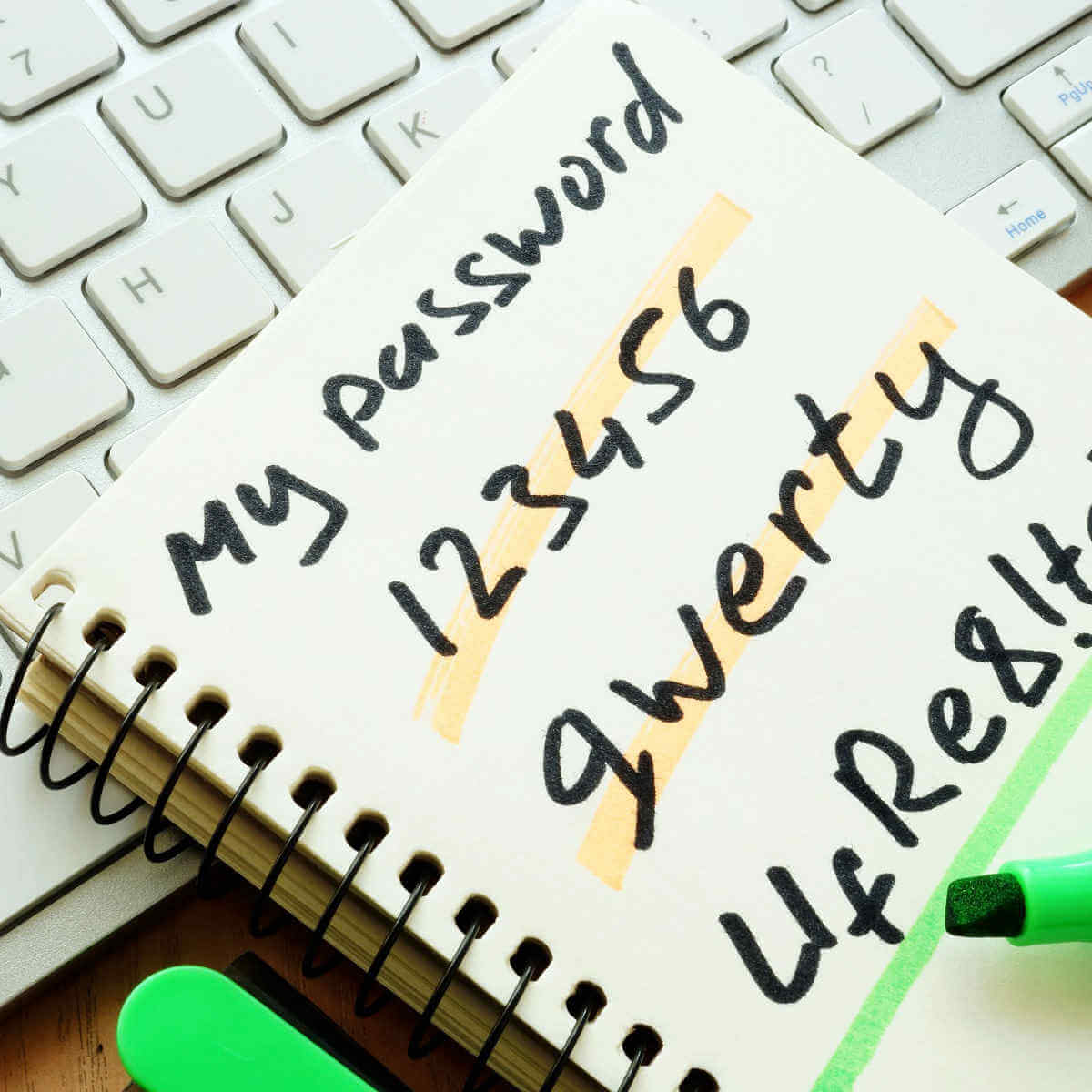 how to fix LastPass does not recognize this device