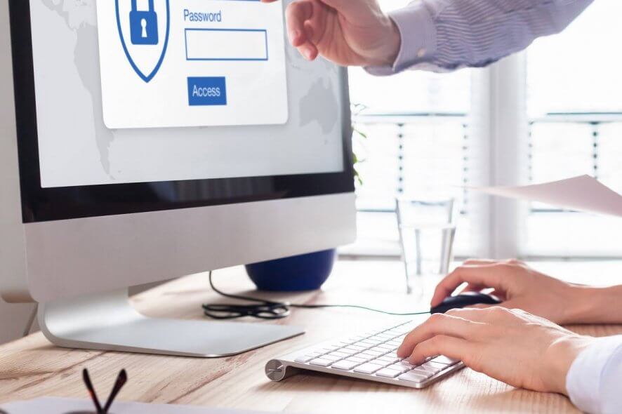 how to fix LastPass will not launch