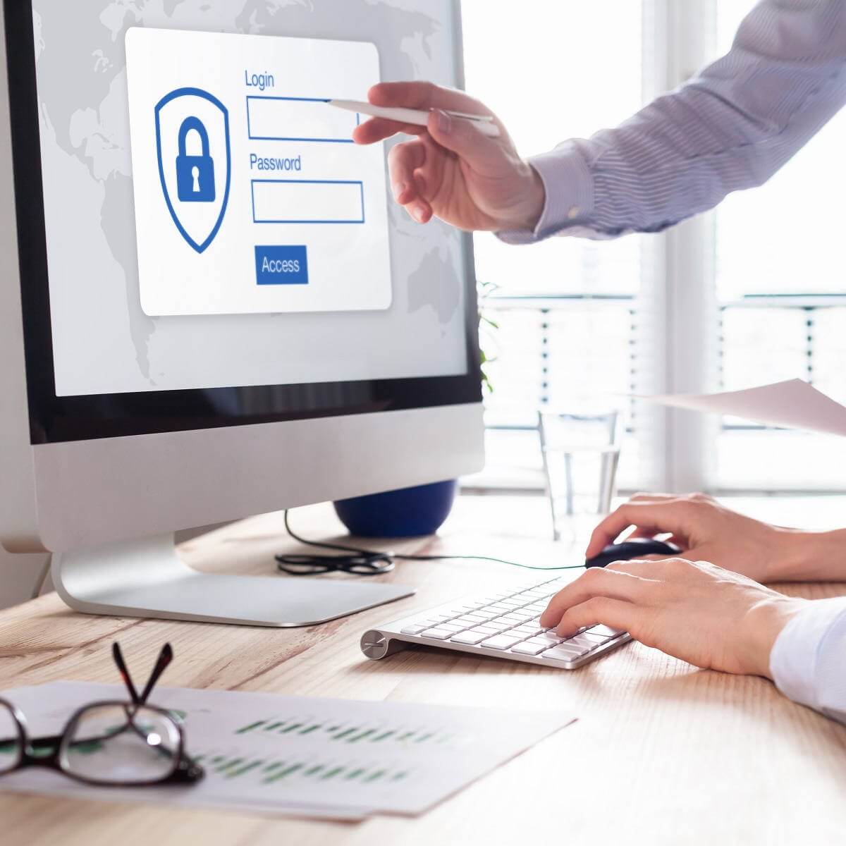 how to fix LastPass will not launch
