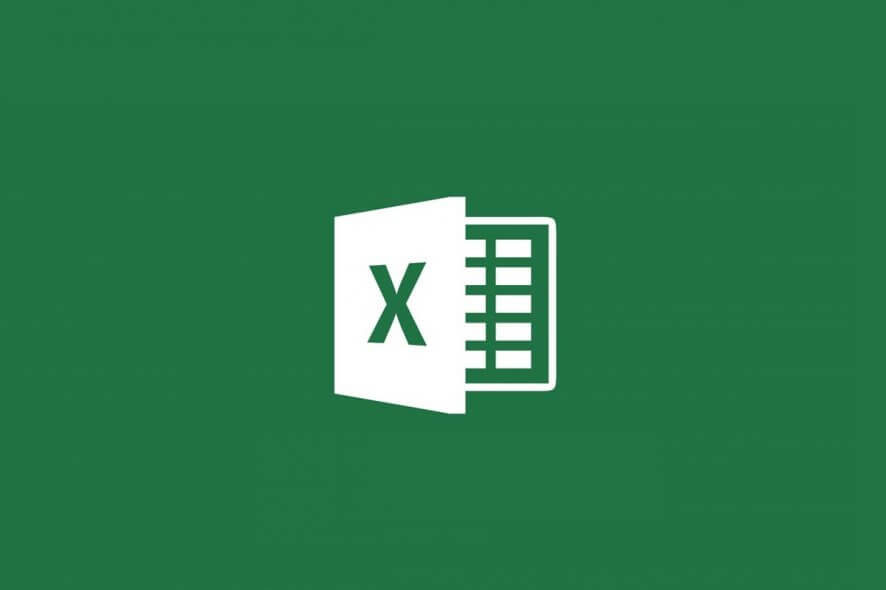 Excel