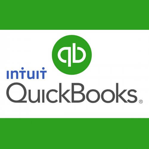 QuickBooks