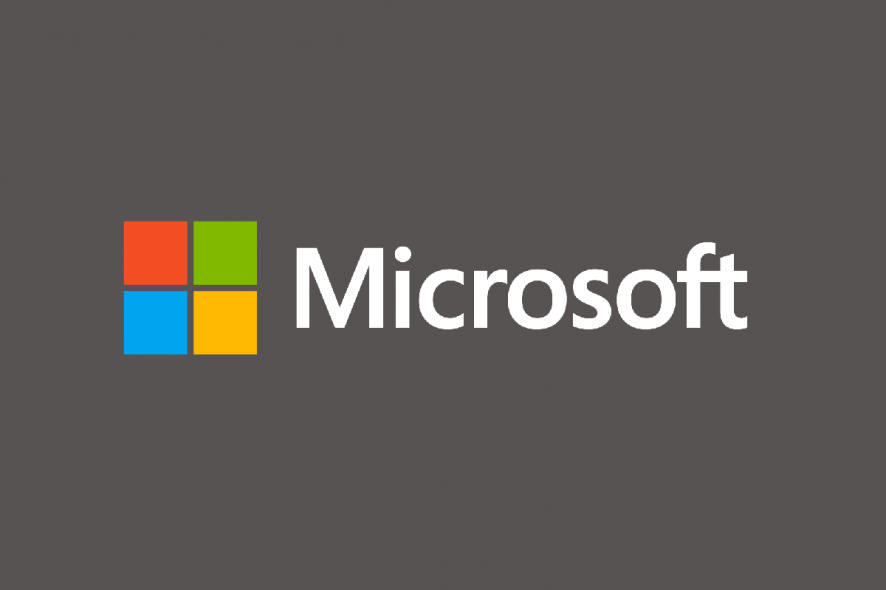 Microsoft Deals