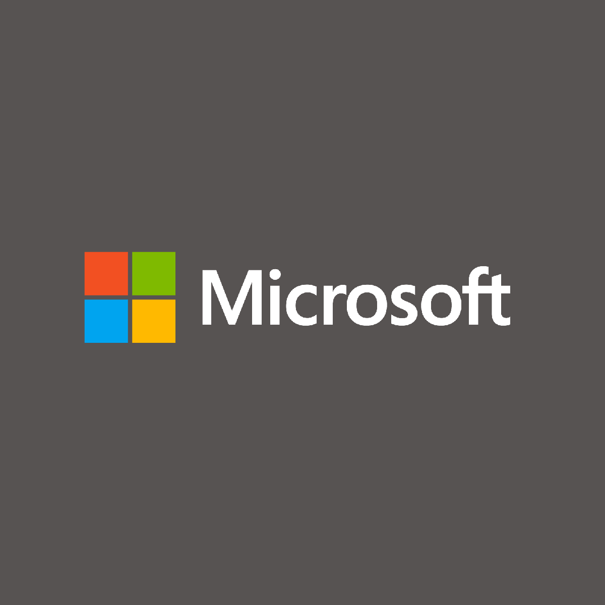 Microsoft Store Deals: Up To 70% Off