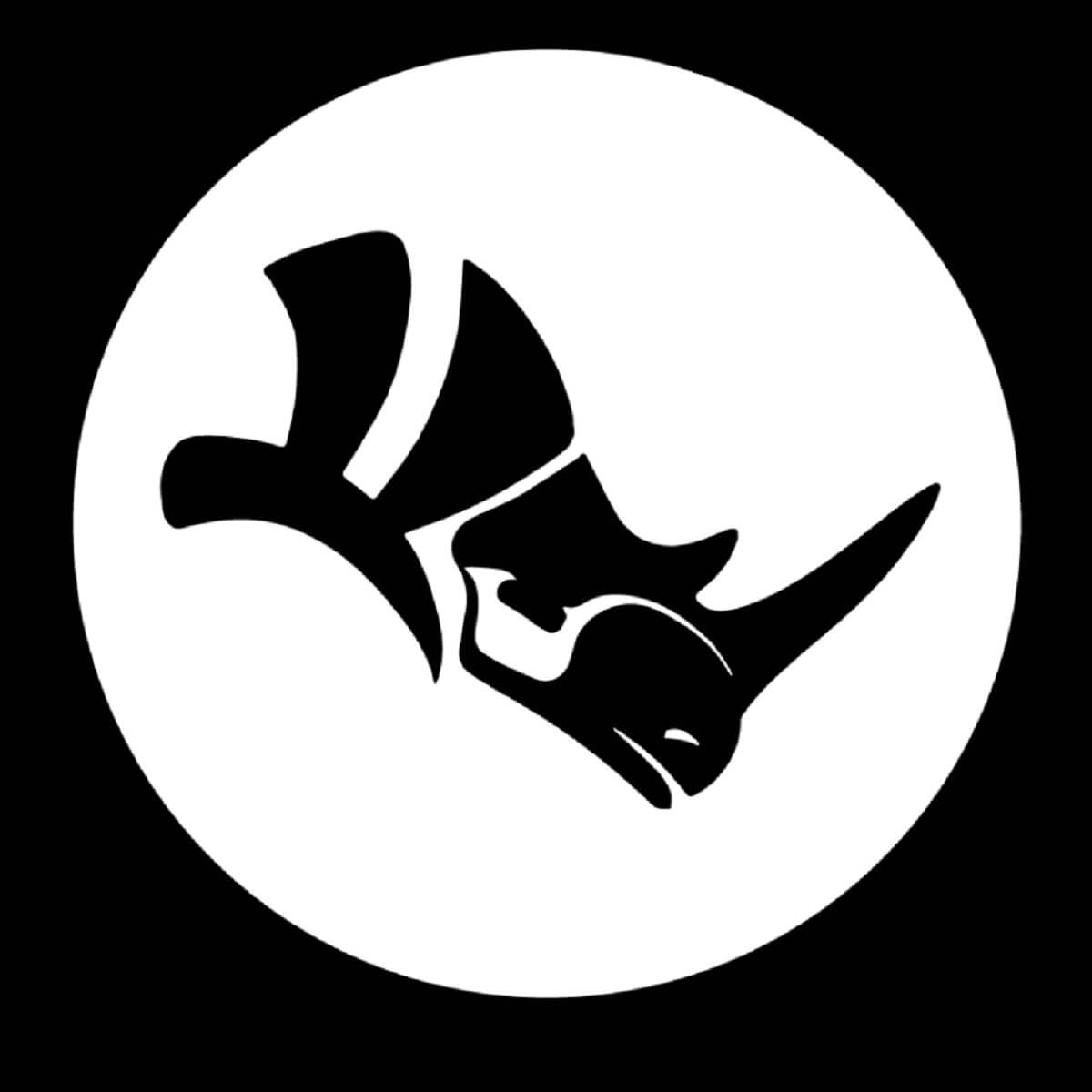 RHinoceros