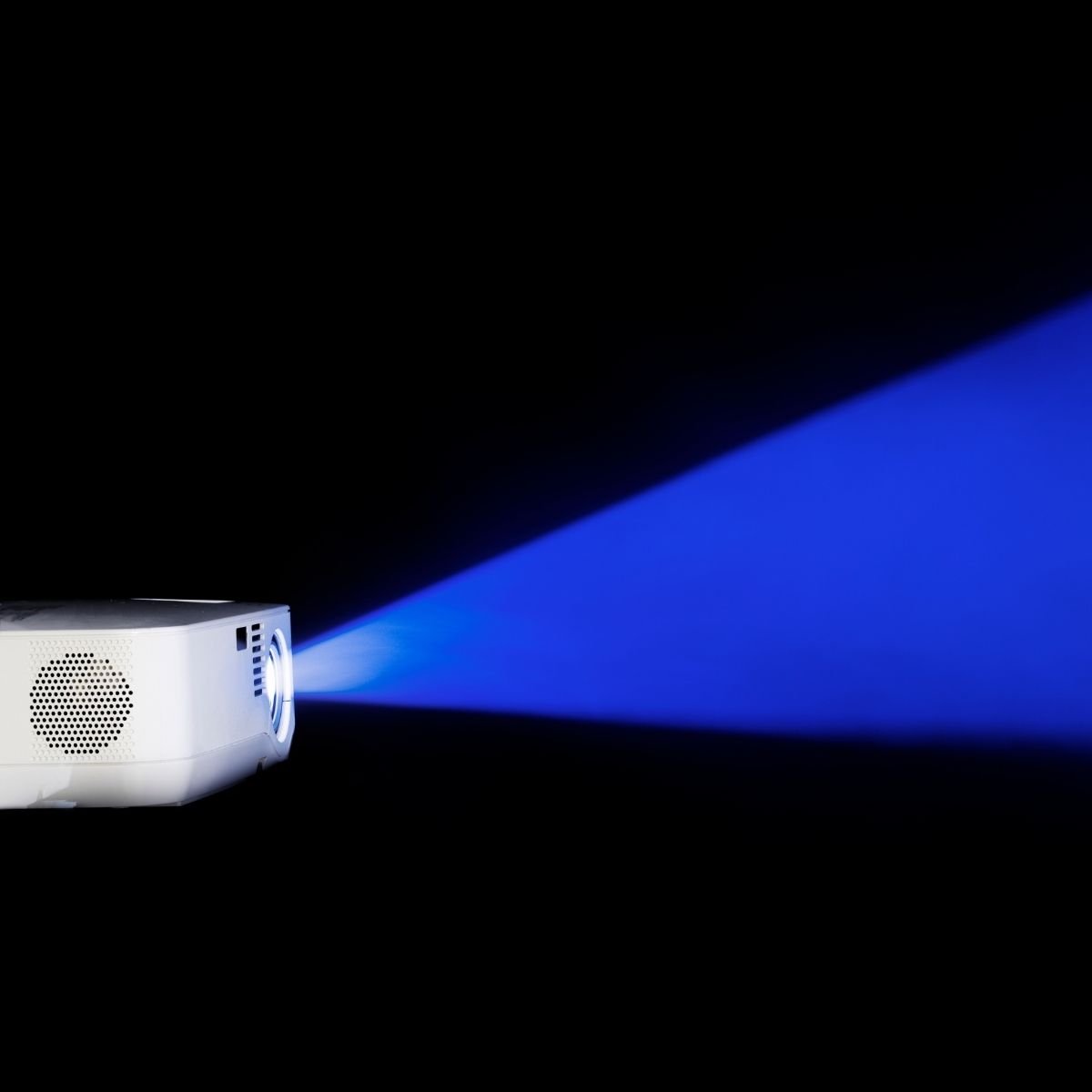best mini projector
