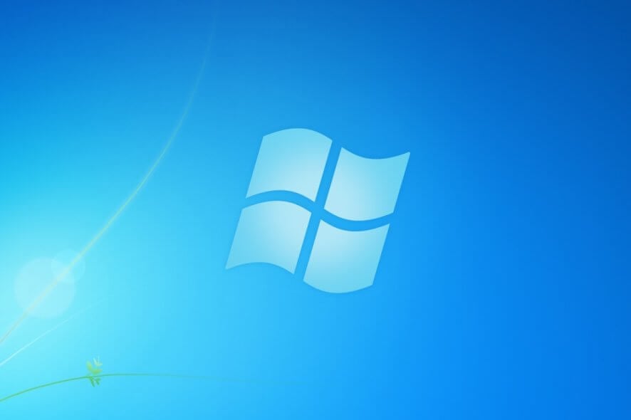 upgrade domain-joined pc