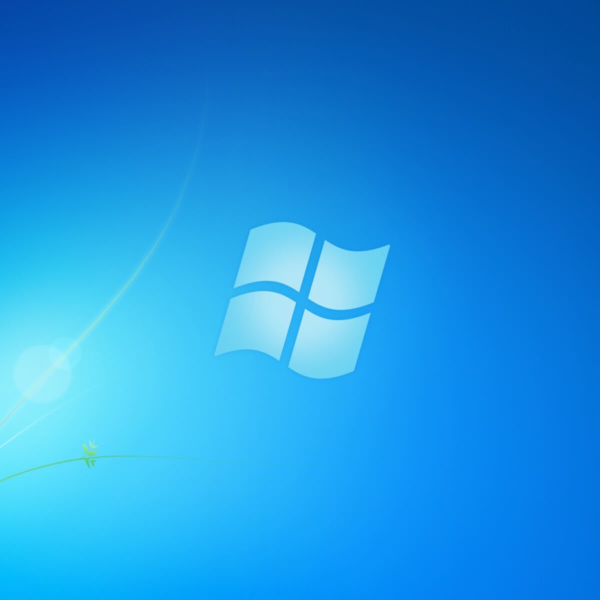 upgrade domain-joined pc