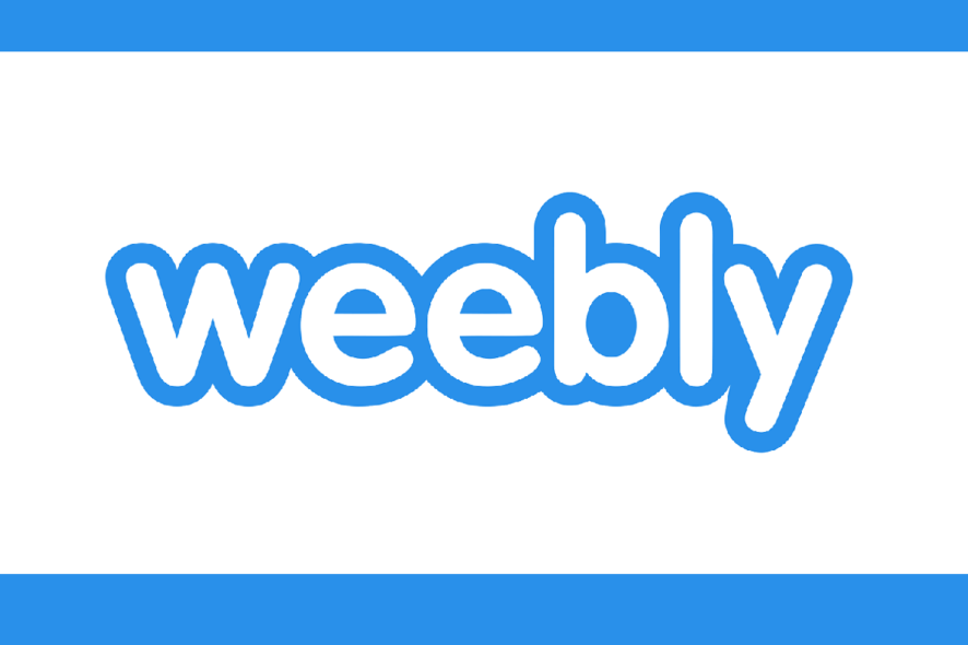 Weebly