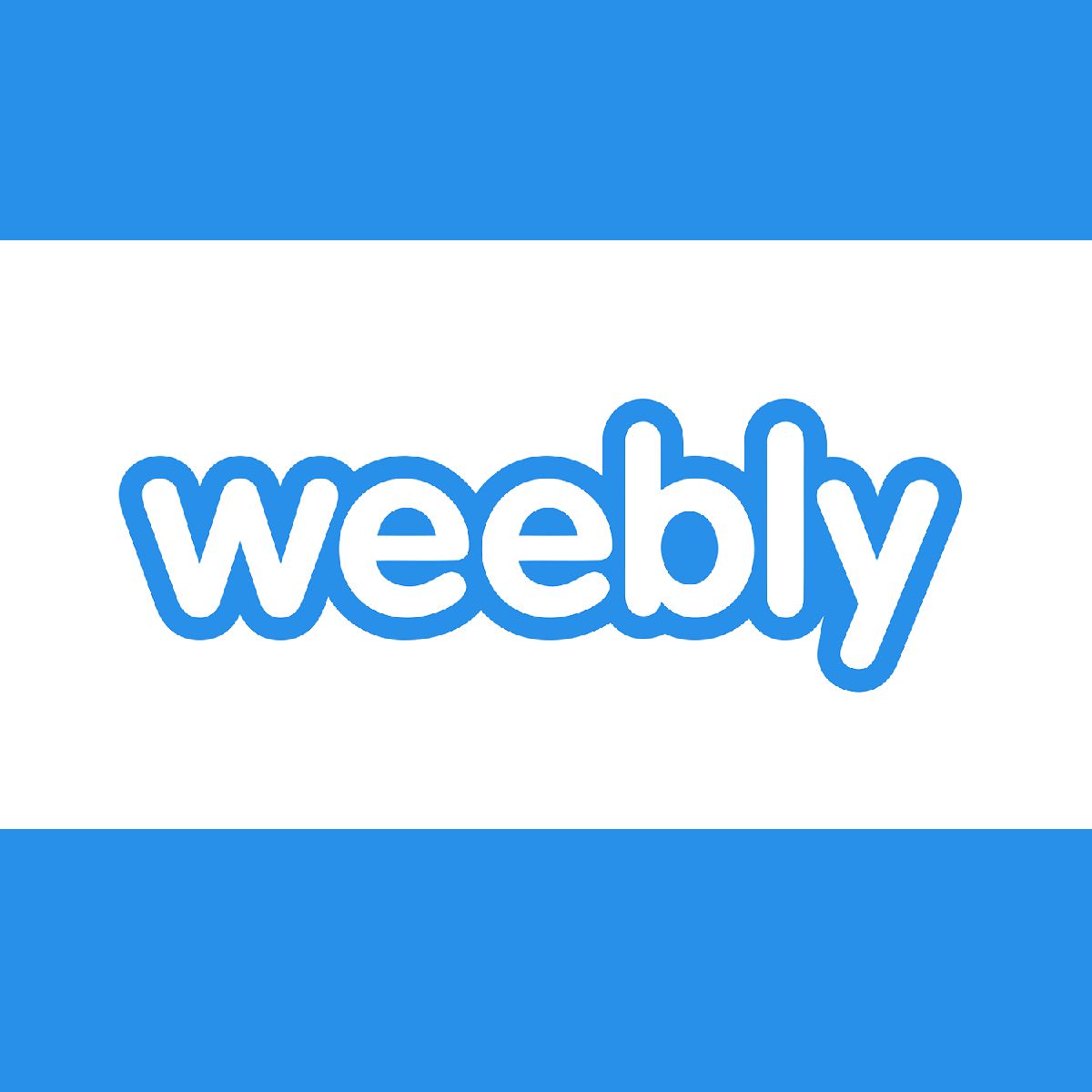 Weebly